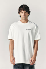 THREE PACK T-SHIRTS HOMBRE ALLEGRO CLEMONT