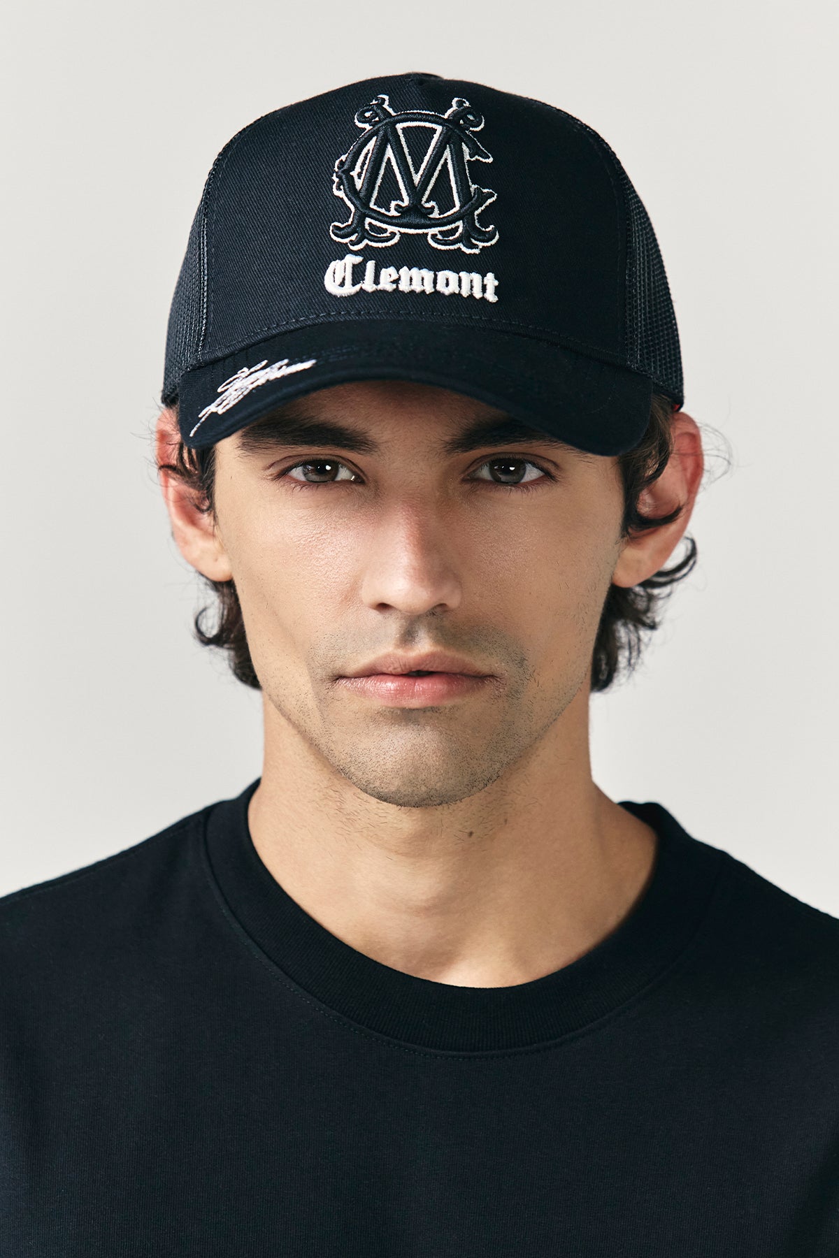 GORRA ALTANANZA CLEMONT