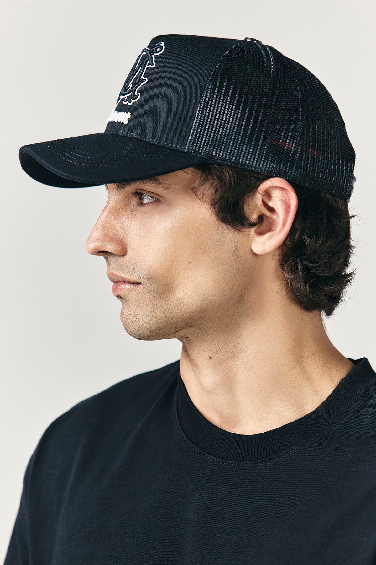 GORRA ALTANANZA-4