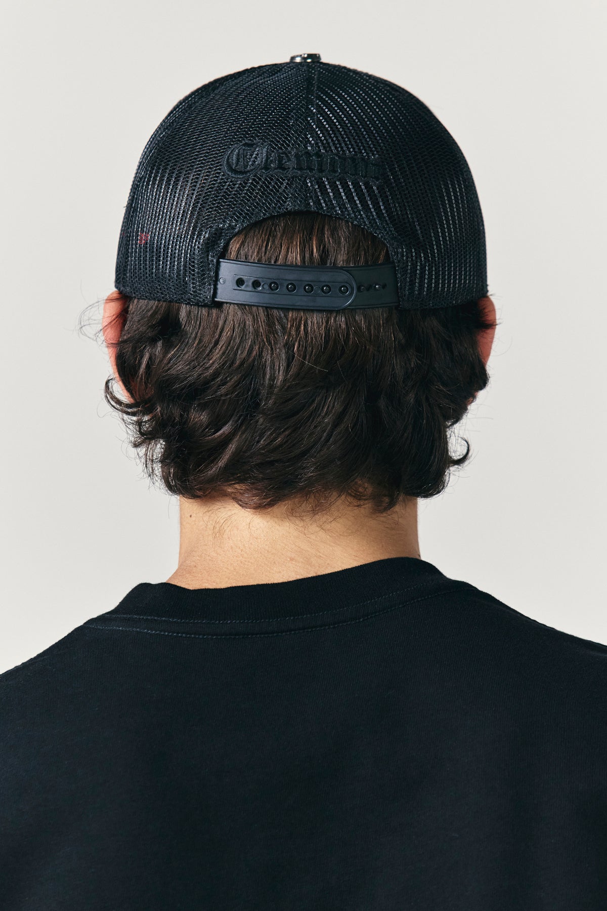 GORRA ALTANANZA-6