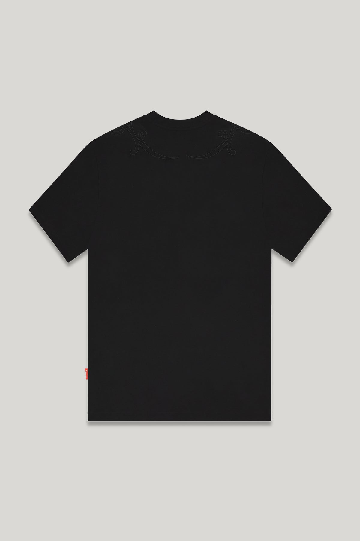CAMISETA HOMBRE ALTURA CLEMONT