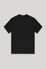 CAMISETA HOMBRE ALTURA CLEMONT