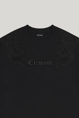 CAMISETA HOMBRE ALTURA CLEMONT
