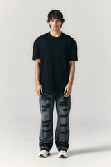 CAMISETA HOMBRE ALTURA CLEMONT