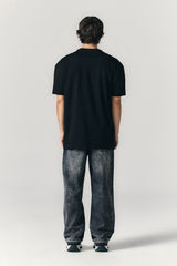 CAMISETA HOMBRE ALTURA CLEMONT