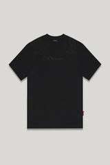 CAMISETA HOMBRE ALTURA CLEMONT