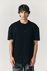 CAMISETA HOMBRE ALTURA CLEMONT