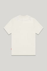 CAMISETA HOMBRE ALTURA CLEMONT