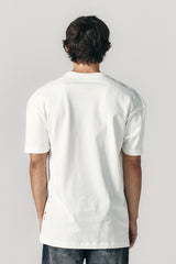 CAMISETA HOMBRE ALTURA CLEMONT