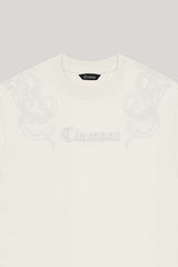 CAMISETA HOMBRE ALTURA CLEMONT