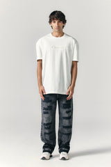 CAMISETA HOMBRE ALTURA CLEMONT