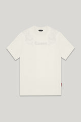 CAMISETA HOMBRE ALTURA CLEMONT