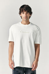 CAMISETA HOMBRE ALTURA CLEMONT