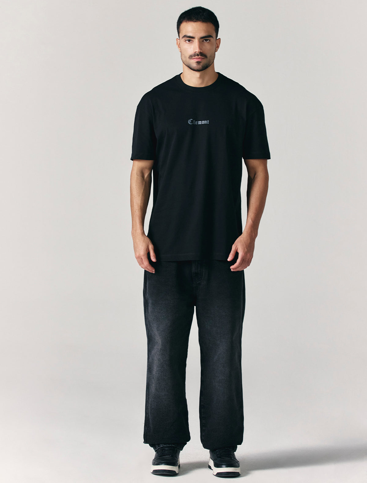 CAMISETA HOMBRE ASCETICO-3