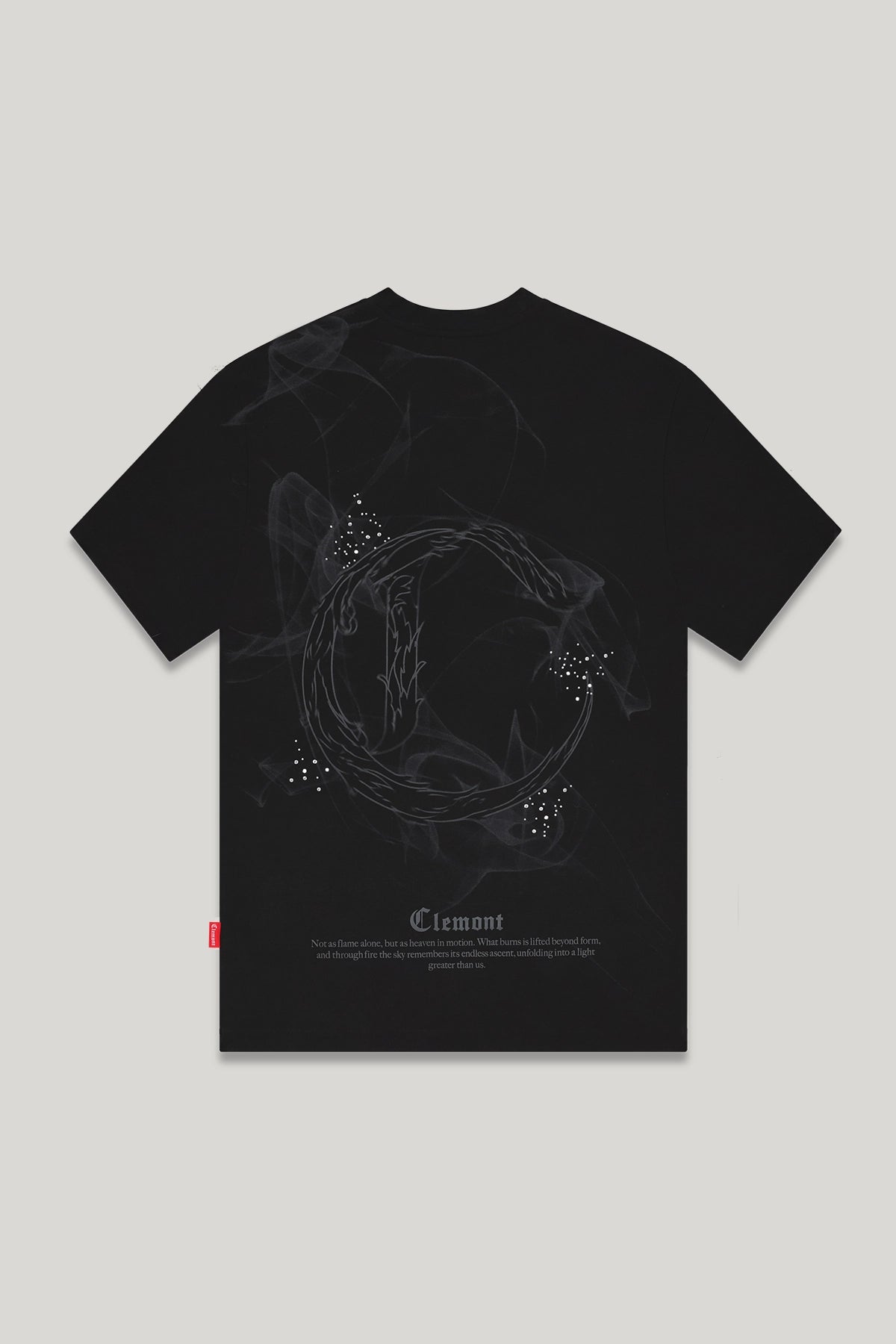 CAMISETA HOMBRE ASCETICO-4