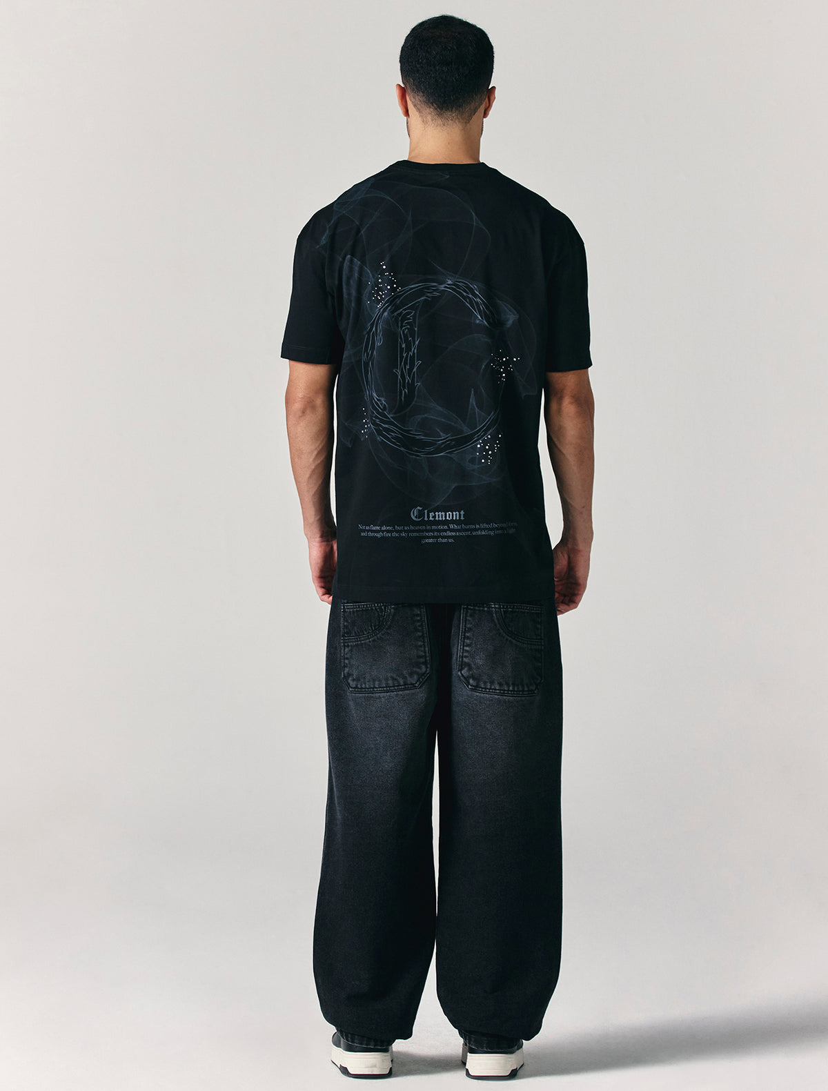 CAMISETA HOMBRE ASCETICO-6
