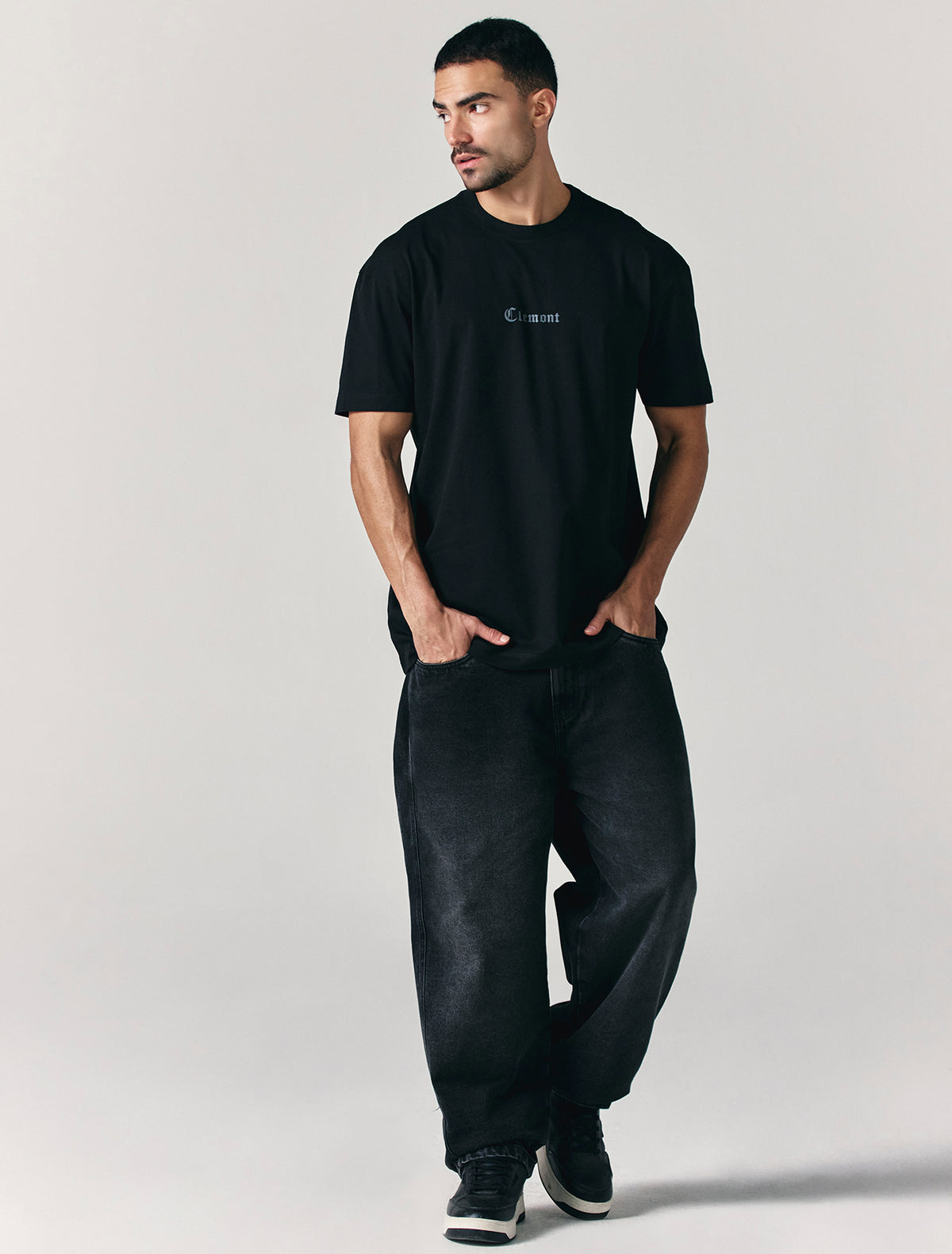 CAMISETA HOMBRE ASCETICO-18