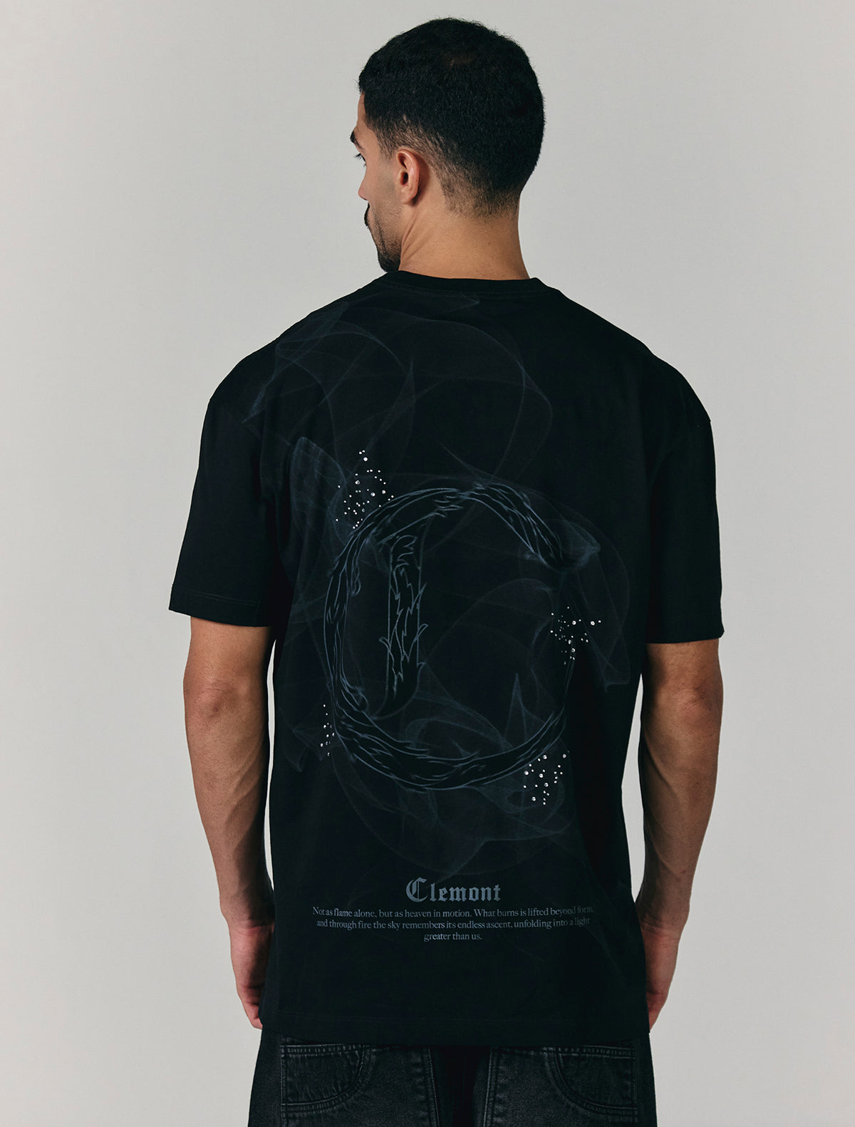 CAMISETA HOMBRE ASCETICO-14