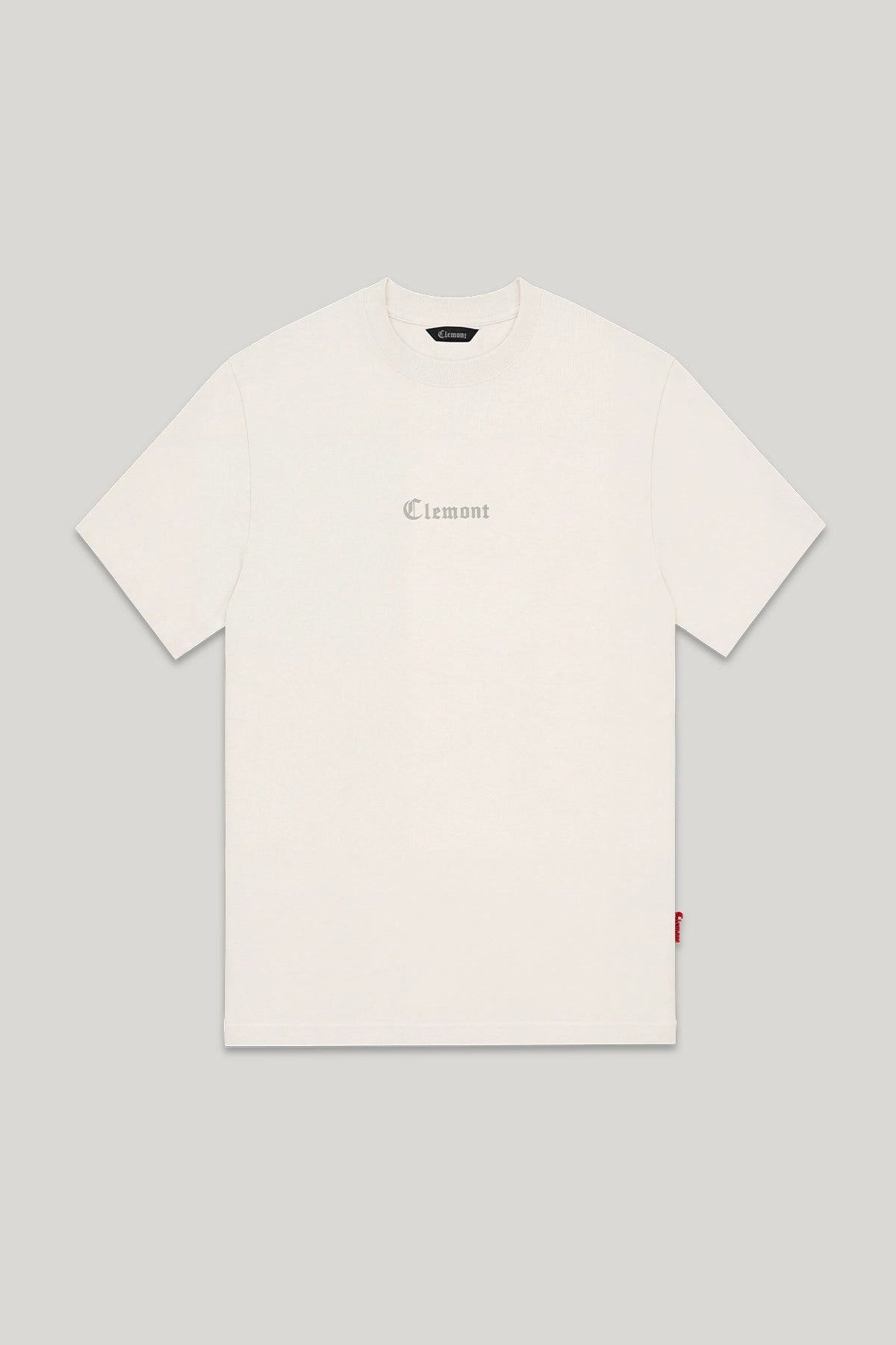 CAMISETA HOMBRE ASCETICO-11