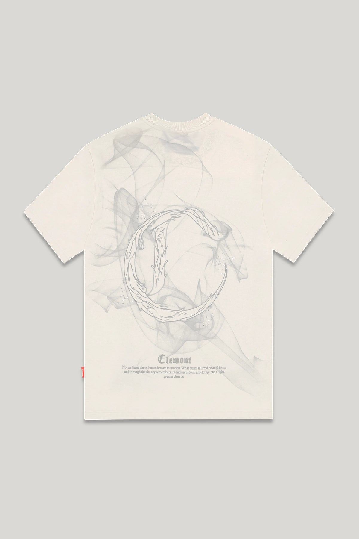 CAMISETA HOMBRE ASCETICO-5