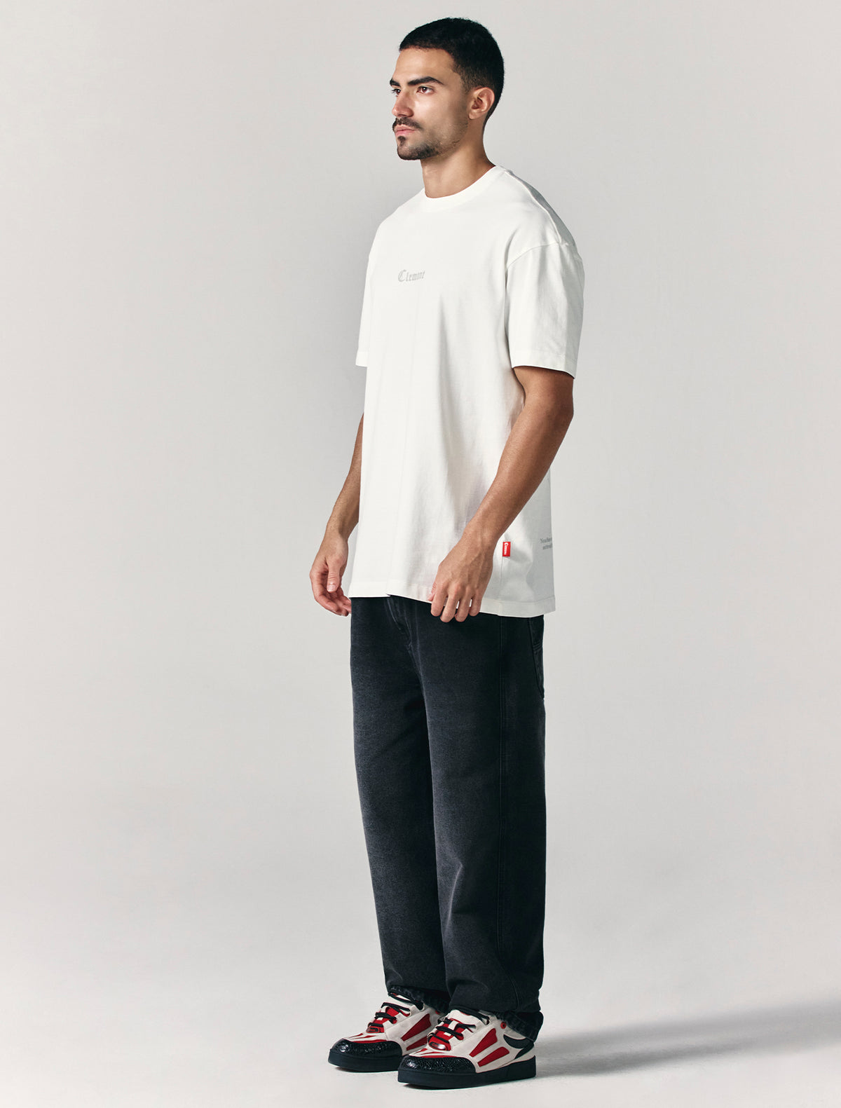 CAMISETA HOMBRE ASCETICO-6