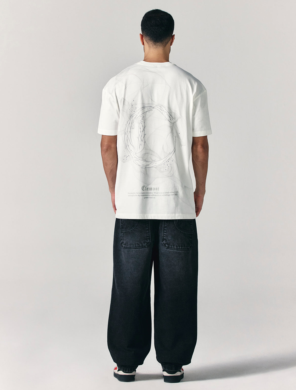 CAMISETA HOMBRE ASCETICO-16