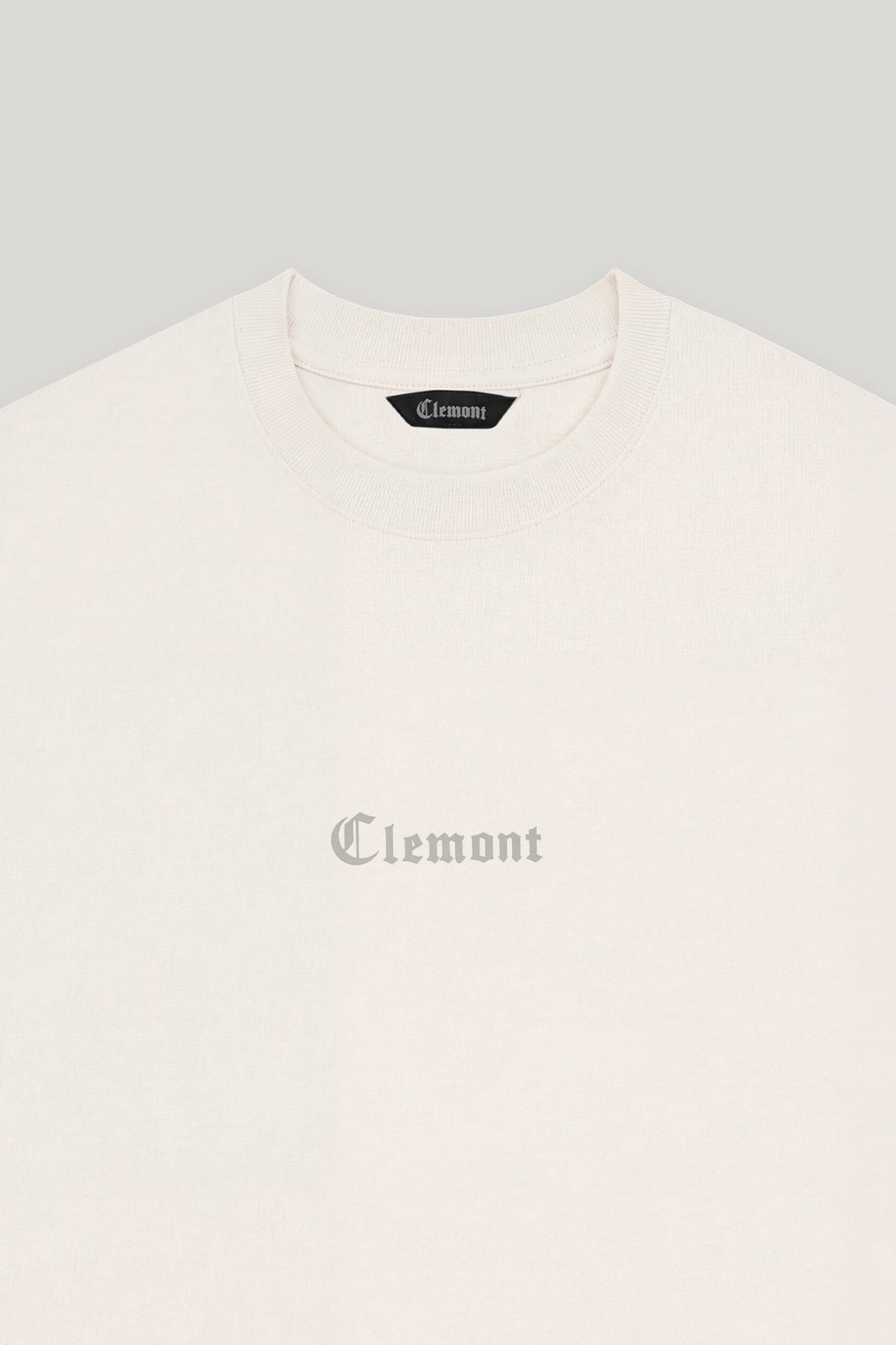 CAMISETA HOMBRE ASCETICO-10