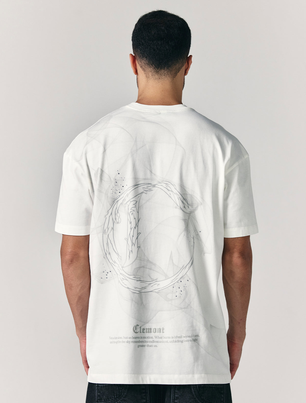 CAMISETA HOMBRE ASCETICO-15