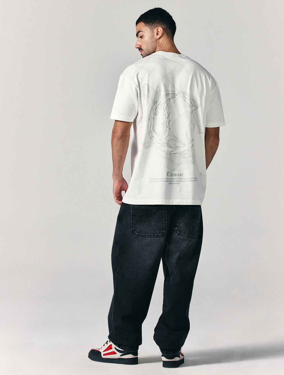 CAMISETA HOMBRE ASCETICO-8