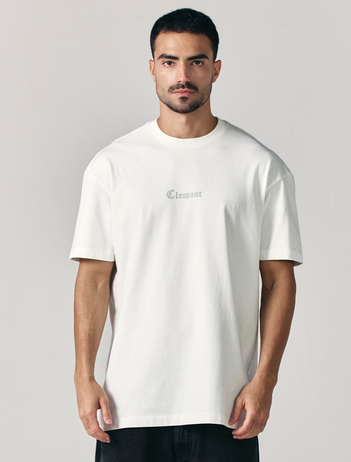 CAMISETA HOMBRE ASCETICO-2