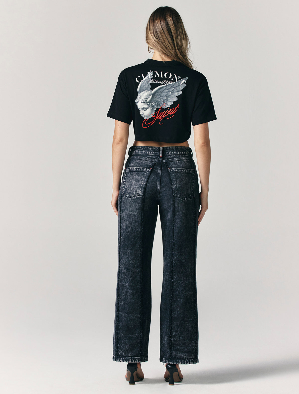 CROP TOP MUJER ATTRAVERSO-6