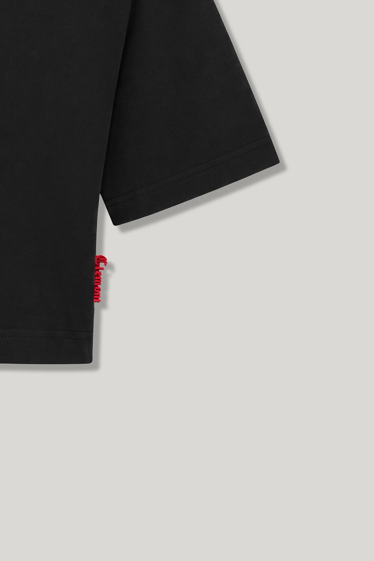 CROP TOP MUJER ATTRAVERSO-10