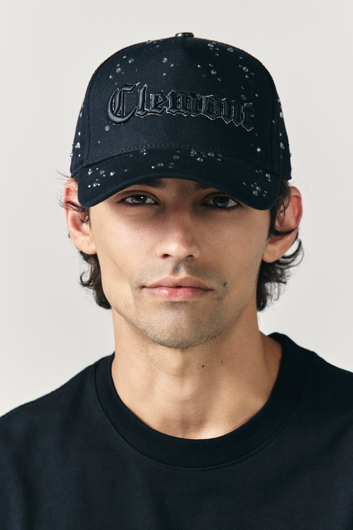 GORRA AURATO CLEMONT