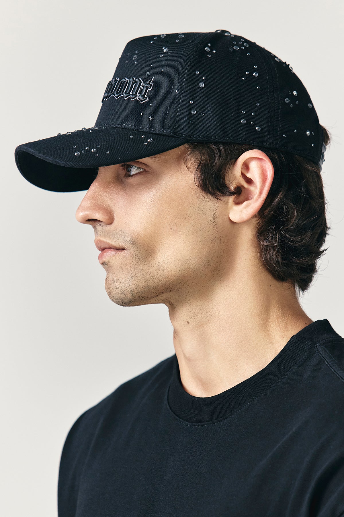 GORRA AURATO-4