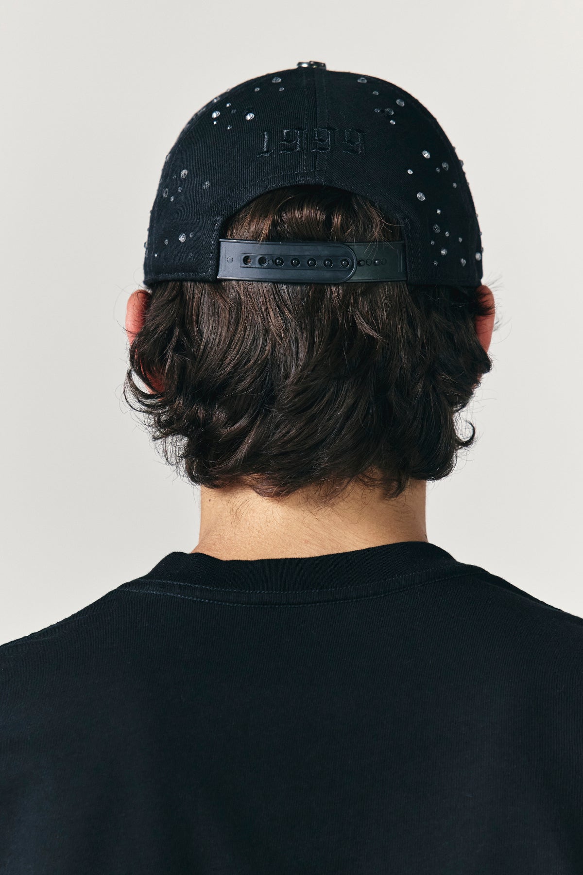 GORRA AURATO-6