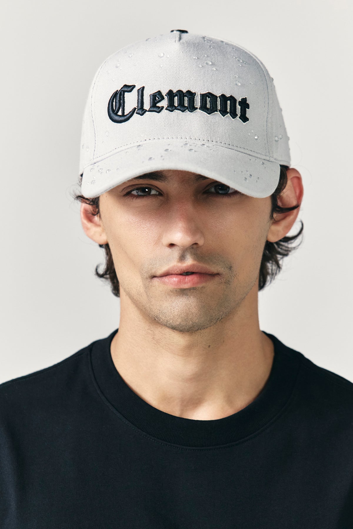 GORRA AURATO-10