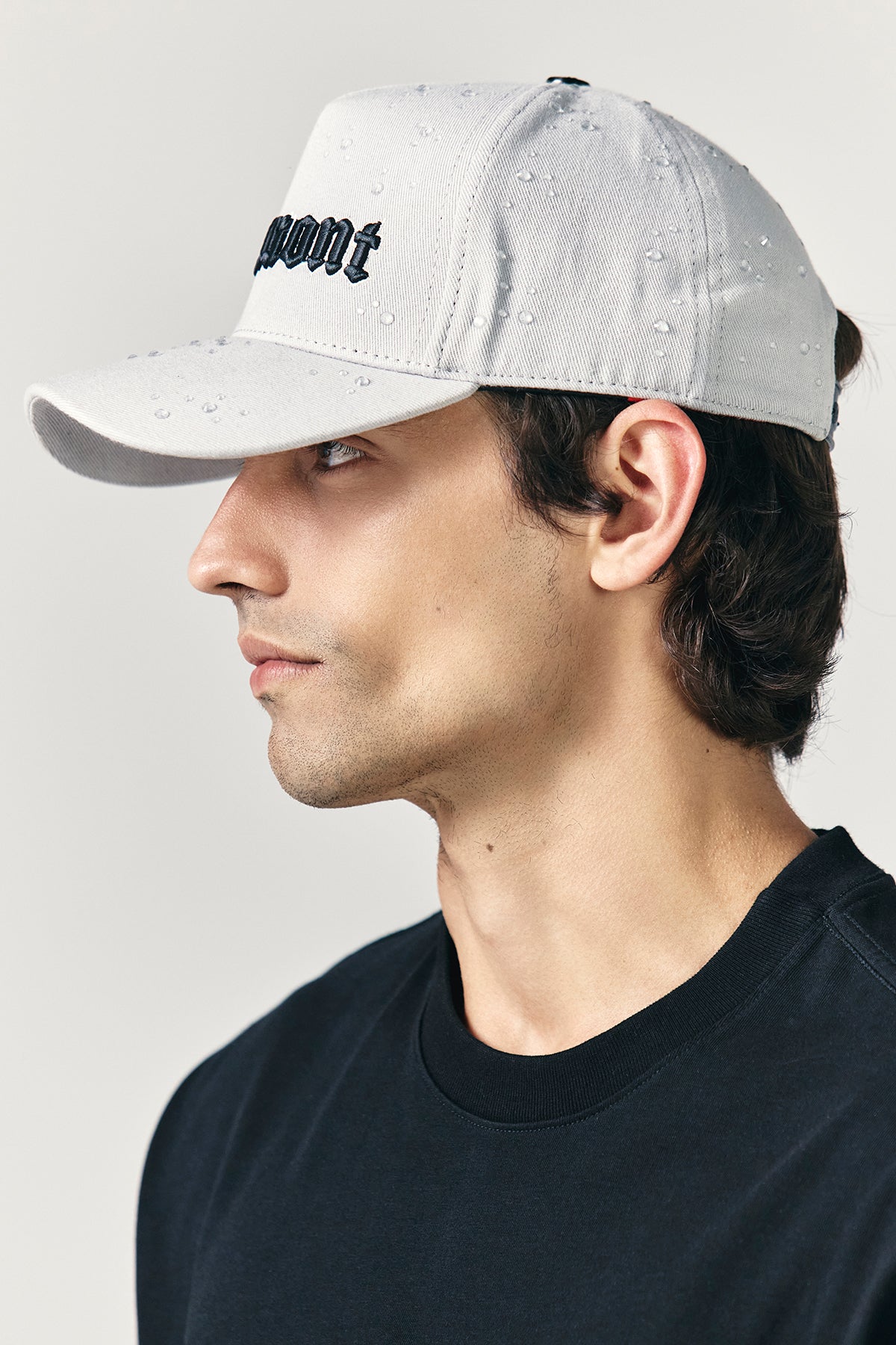 GORRA AURATO-12