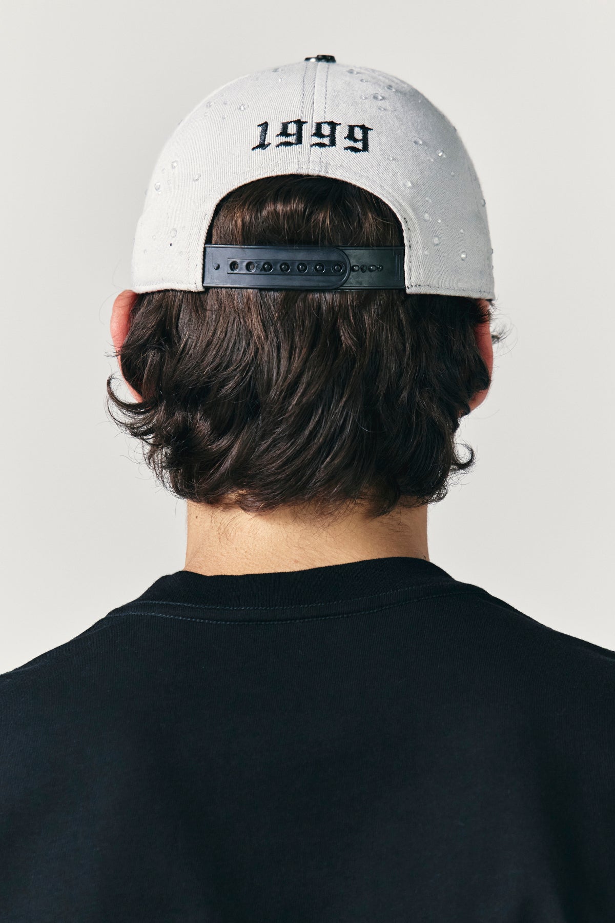 GORRA AURATO-14