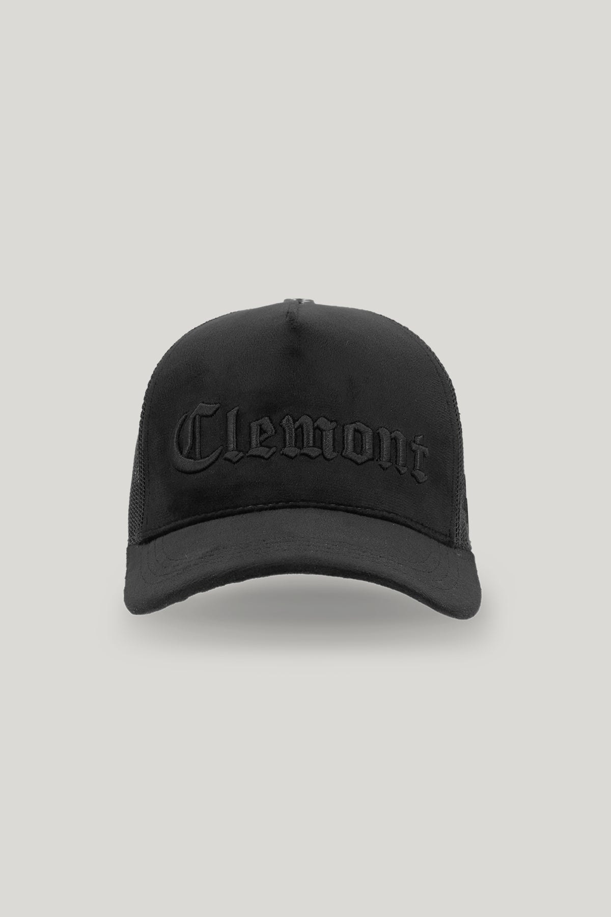 GORRA BRILLARE