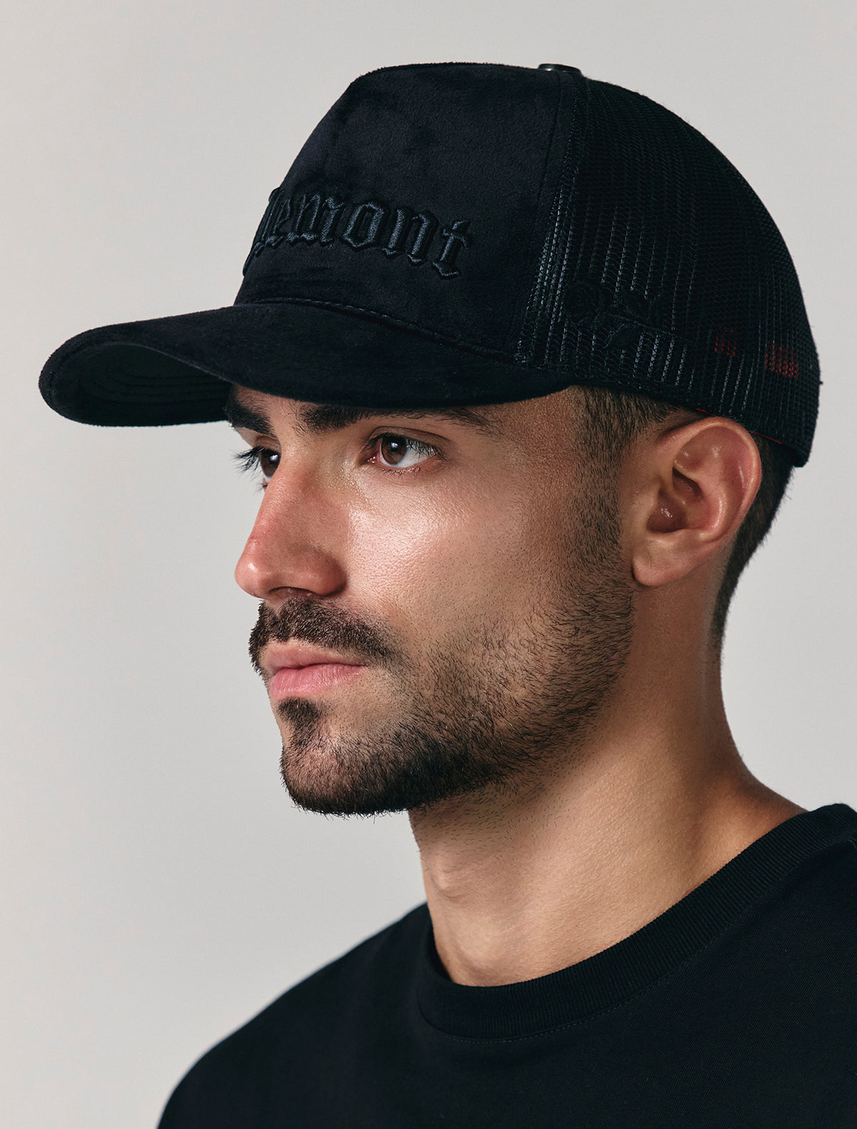 GORRA BRILLARE-6