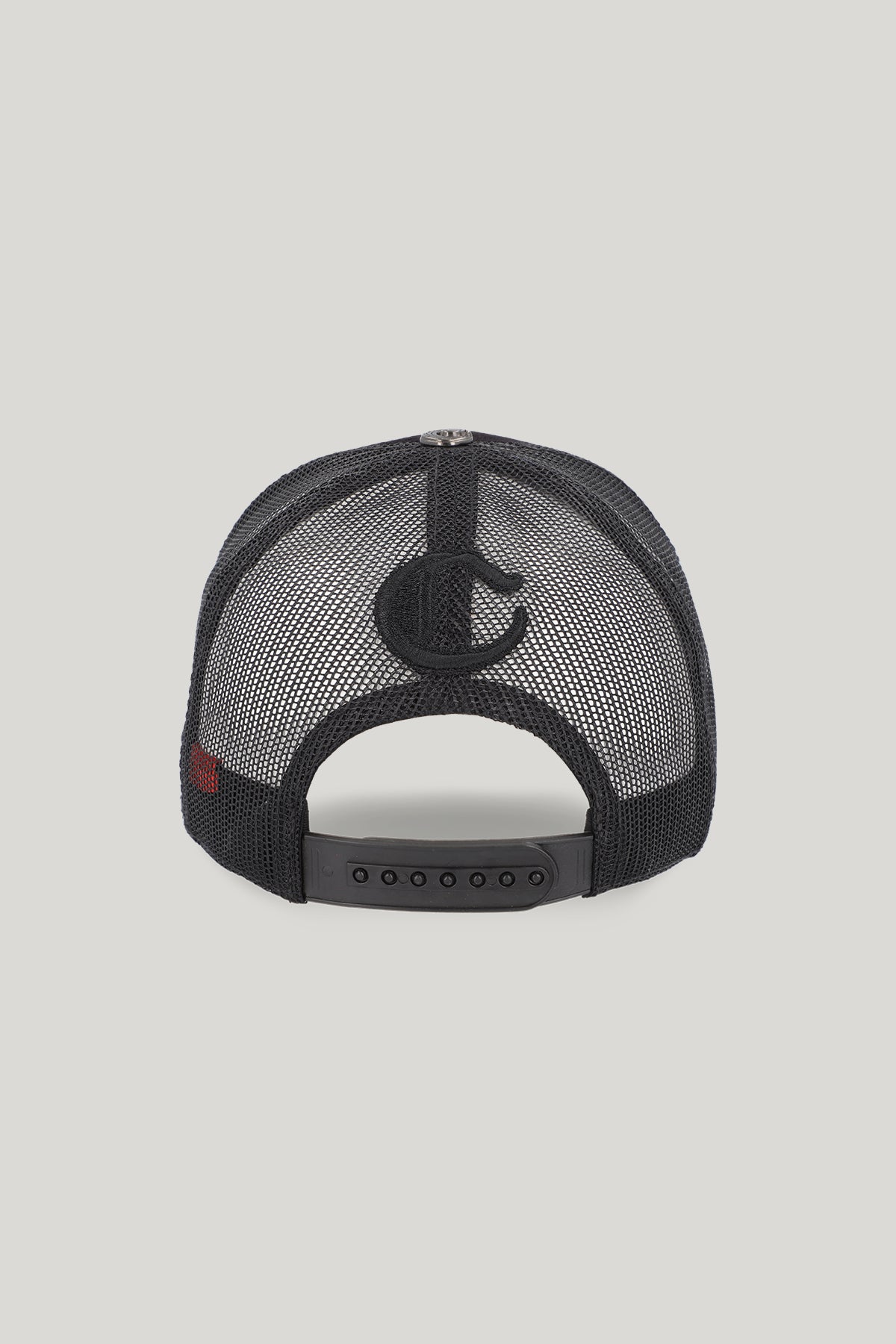 GORRA BRILLARE-3