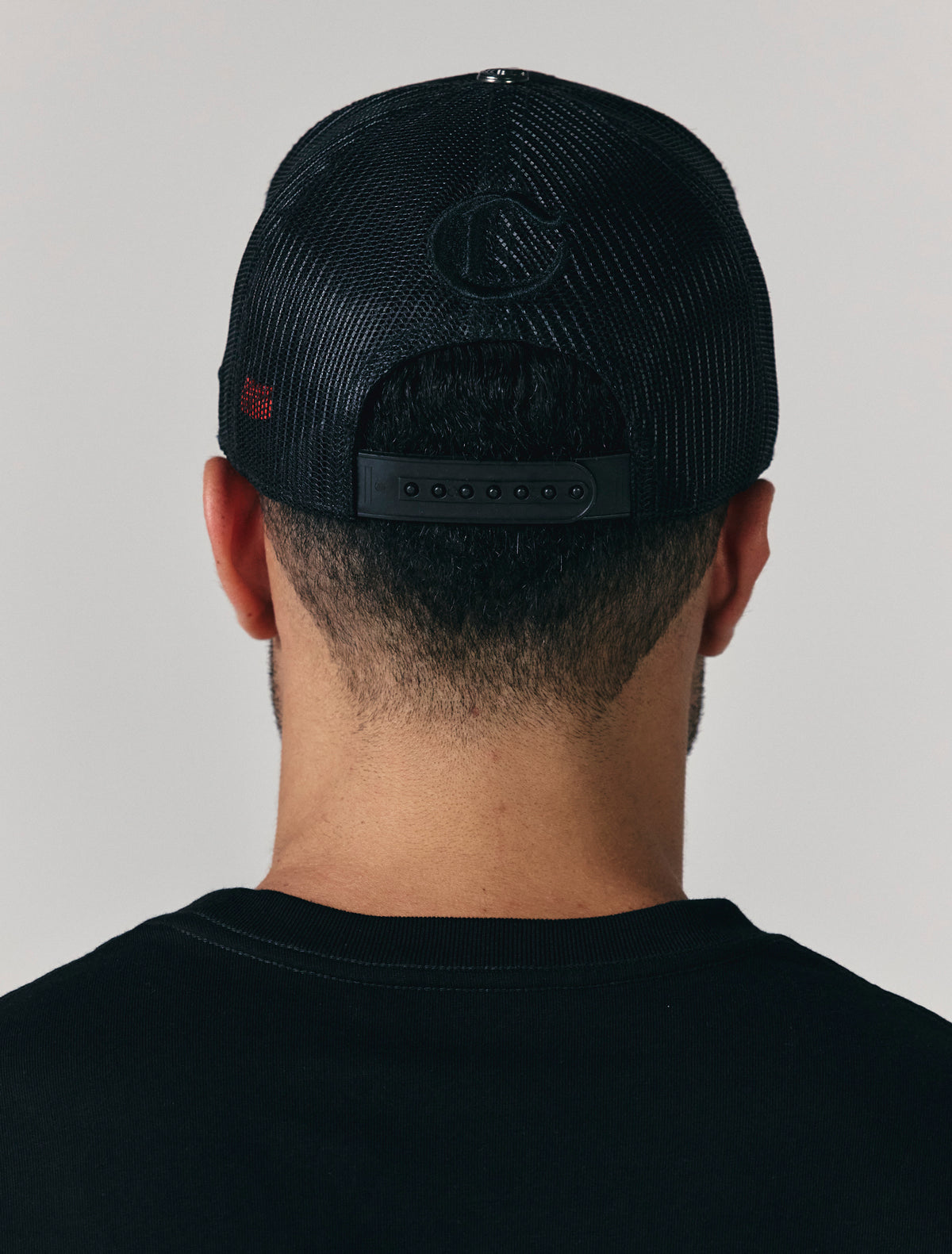 GORRA BRILLARE-4