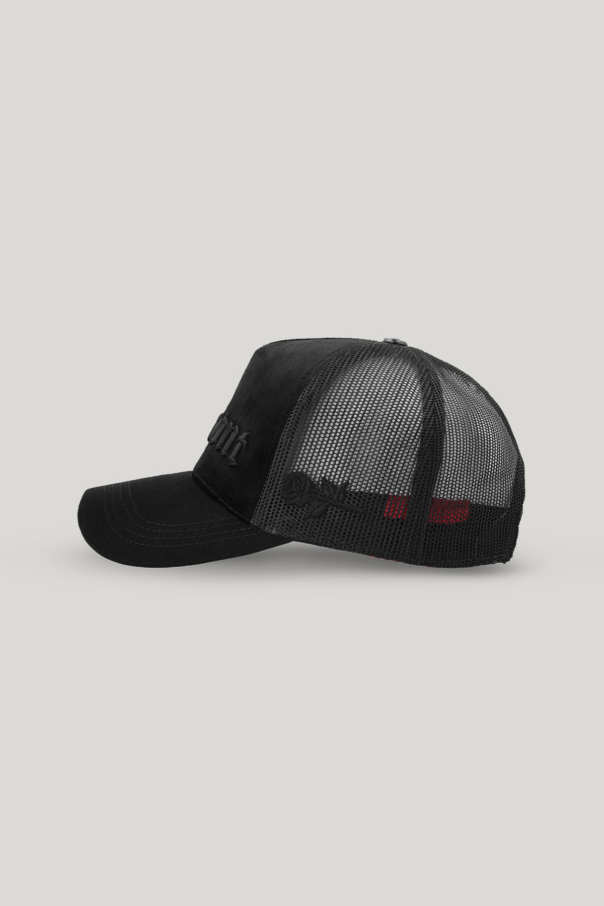 GORRA BRILLARE-5