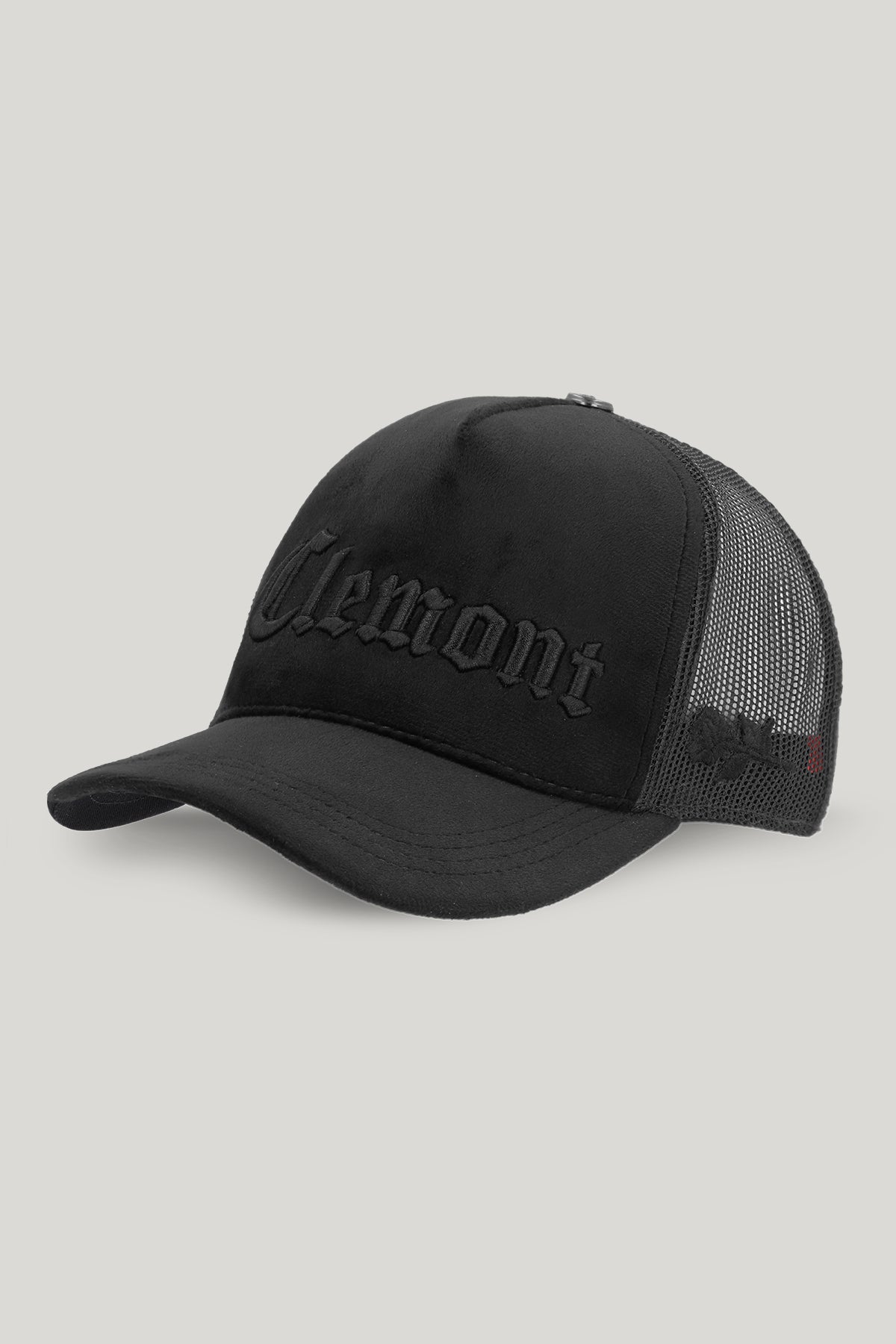 GORRA BRILLARE-7