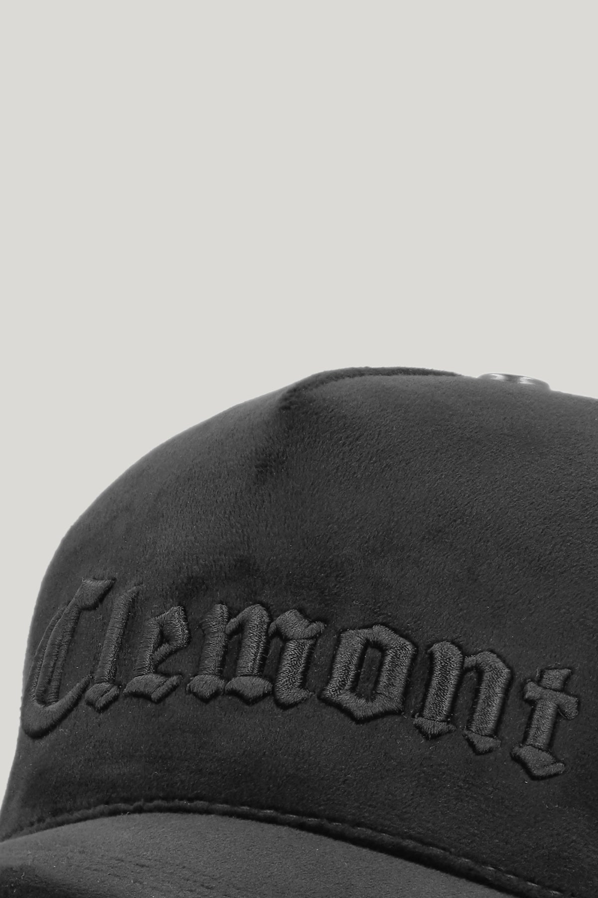GORRA BRILLARE-8