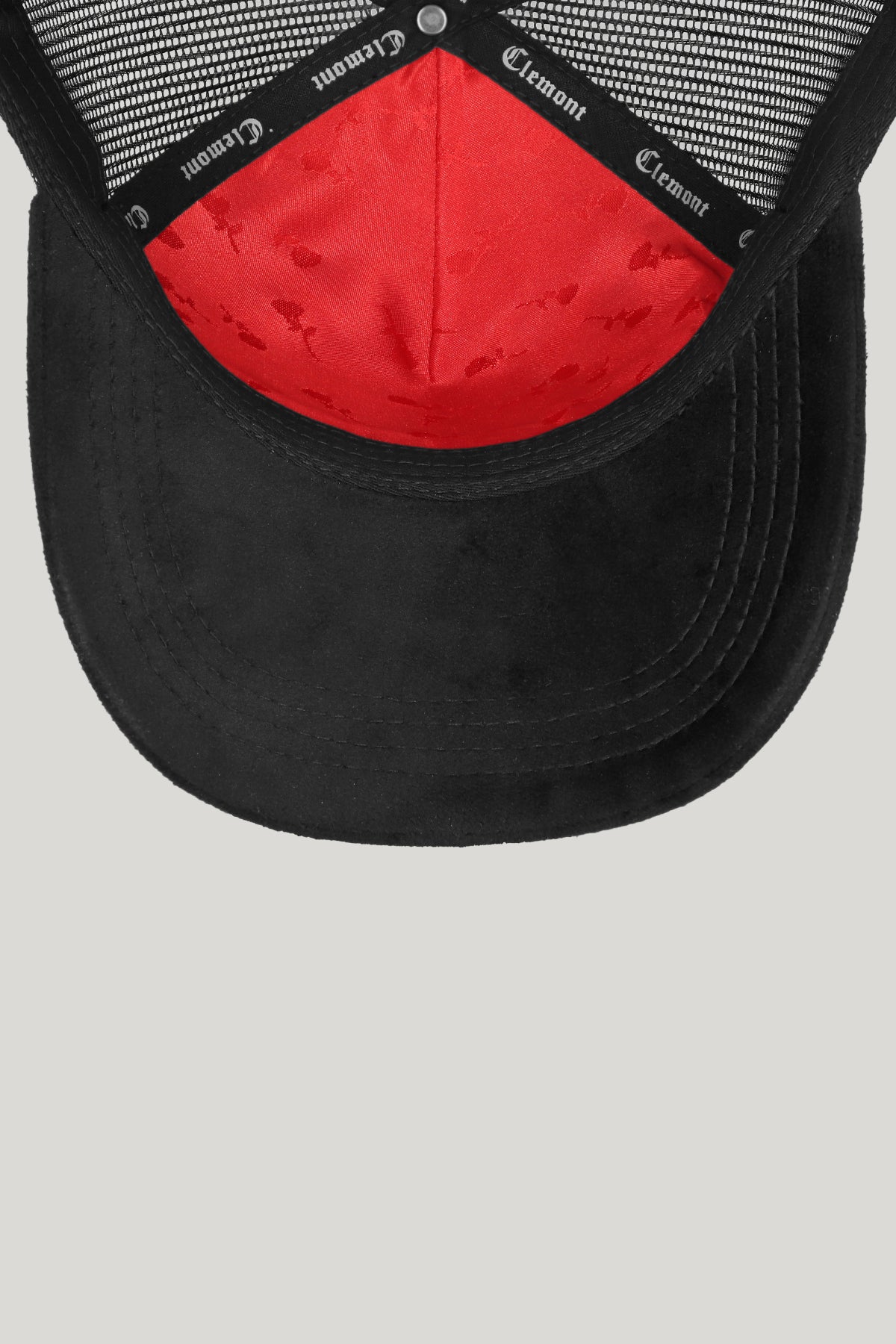 GORRA BRILLARE-18