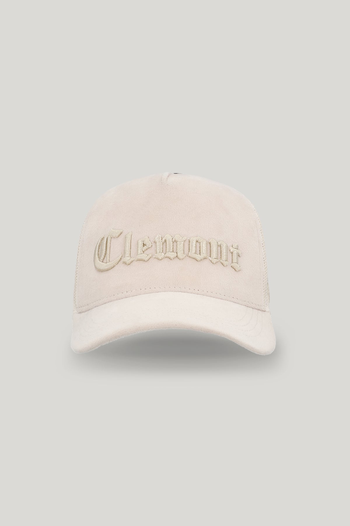 GORRA BRILLARE-9