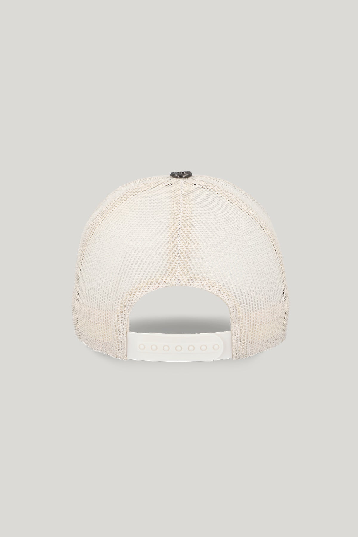 GORRA BRILLARE-11