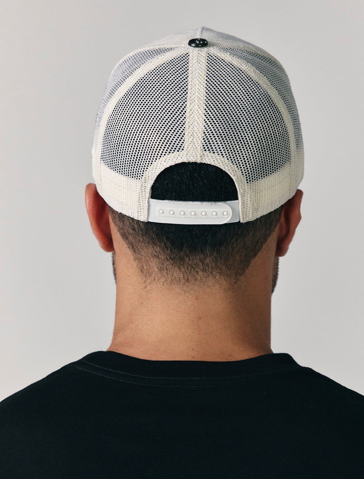 GORRA BRILLARE-12