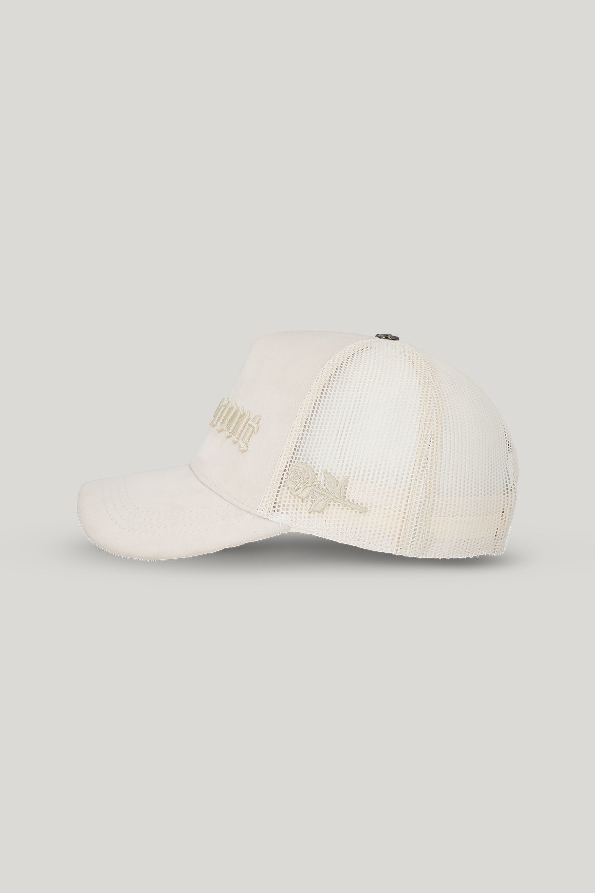 GORRA BRILLARE-13